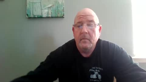 cumsalot55797187 online show from December 22, 7:42 pm