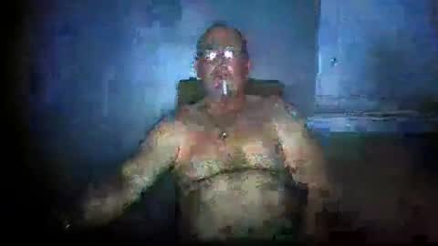 cumsalot55797187 online show from September 9, 2:22 am