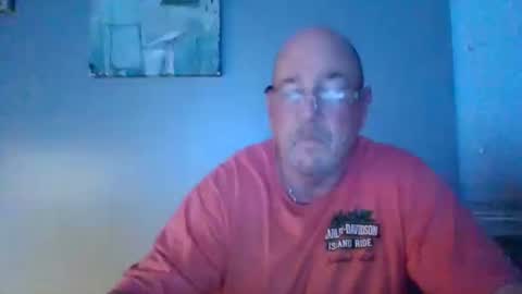 cumsalot55797187 online show from January 16, 1:37 am