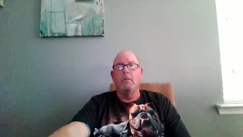 cumsalot55797187 online show from February 13, 10:43 pm