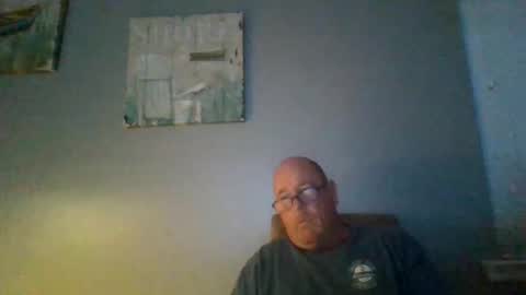 cumsalot55797187 online show from January 22, 12:48 am