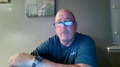 cumsalot55797187 online show from December 7, 12:31 am