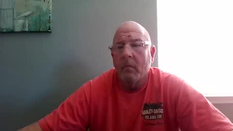 cumsalot55797187 online show from February 17, 7:10 pm