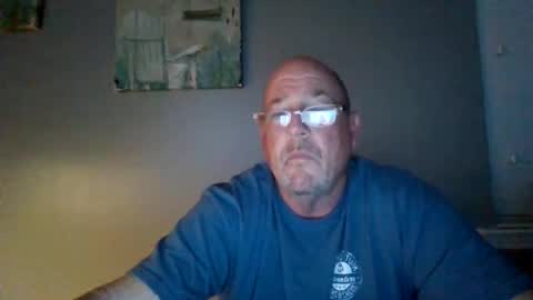 cumsalot55797187 online show from January 18, 12:28 am