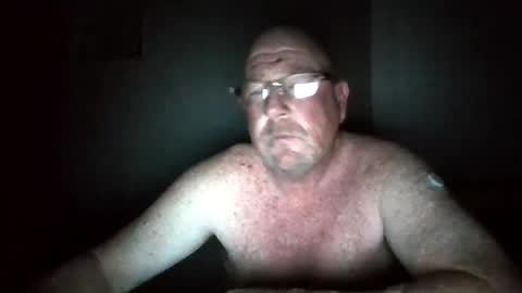 cumsalot55797187 online show from February 17, 5:47 am