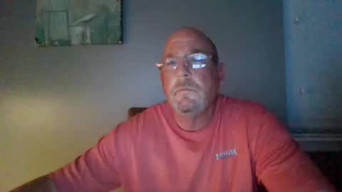 cumsalot55797187 online show from March 6, 12:00 am