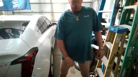 cumsalot55797187 online show from January 28, 2:32 am