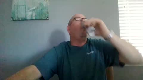 cumsalot55797187 online show from March 12, 3:40 pm