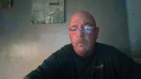 cumsalot55797187 online show from January 14, 3:11 am