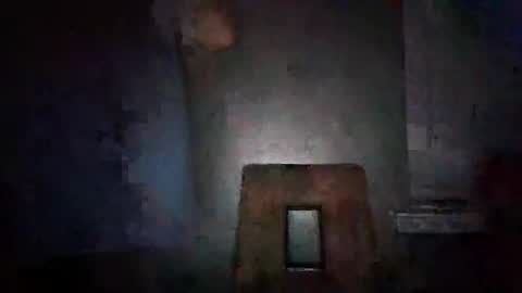 cumsalot55797187 online show from February 22, 3:45 am