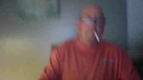 cumsalot55797187 online show from January 23, 2:33 am