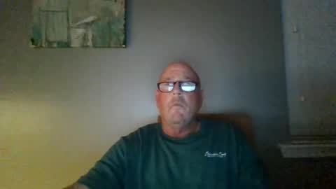 cumsalot55797187 online show from January 30, 3:00 am