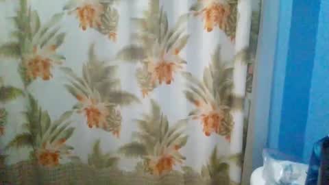 cumsalot55797187 online show from March 8, 2:27 pm