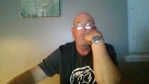 cumsalot55797187 online show from March 9, 1:04 am