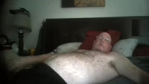 cumsalot55797187 online show from September 29, 7:10 pm