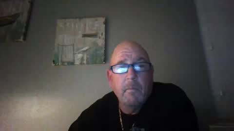 cumsalot55797187 online show from January 25, 12:27 am