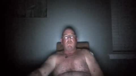 cumsalot55797187 online show from October 2, 5:11 am