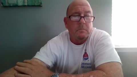 cumsalot55797187 online show from March 9, 8:42 pm