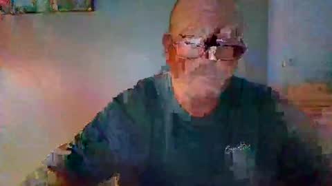 cumsalot55797187 online show from February 21, 4:29 am