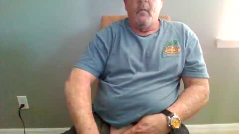 cumsalot55797187 online show from January 9, 9:26 pm