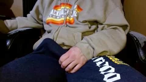 cumshard35 online show from January 14, 1:21 am