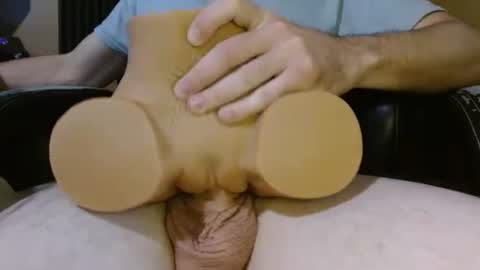 Snapshot of cumshard35 chatting on October 29, 9:51 pm cumshard35 online show from October 29, 9:51 pm