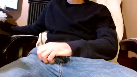 cumshard35 online show from November 29, 1:40 am