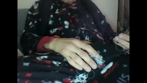 Snapshot of cumslutboi27 chatting on January 24, 4:16 am cumslutboi27 online show from January 24, 4:16 am