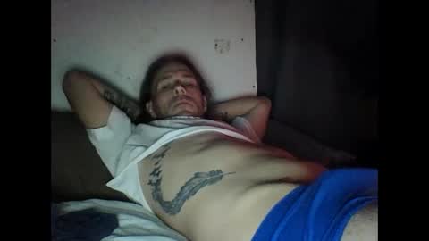 Snapshot of cumslutboi27 chatting on January 27, 9:55 am cumslutboi27 online show from January 27, 9:55 am