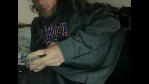 Snapshot of cumslutboi27 chatting on January 21, 12:46 am cumslutboi27 online show from January 21, 12:46 am