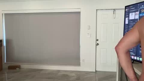 cumslutliny online show from November 23, 12:49 pm