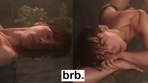 cumte_boy online show from April 19, 1:05 am