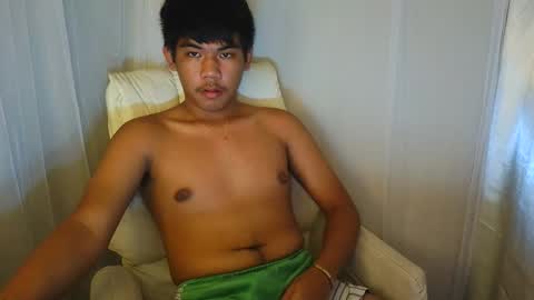 Snapshot of cumven chatting on September 26, 9:56 pm Ven online show from September 26, 9:56 pm