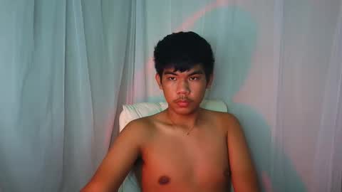 Snapshot of cumven chatting on September 25, 4:39 pm Ven online show from September 25, 4:39 pm