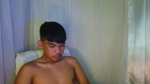 Snapshot of cumven chatting on October 7, 9:57 am Ven online show from October 7, 9:57 am