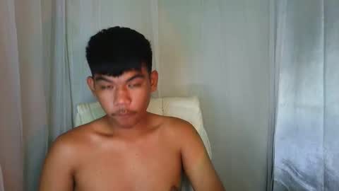 Snapshot of cumven chatting on October 9, 3:28 pm Ven online show from October 9, 3:28 pm
