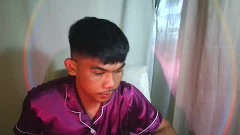 Ven online show from November 21, 10:36 am