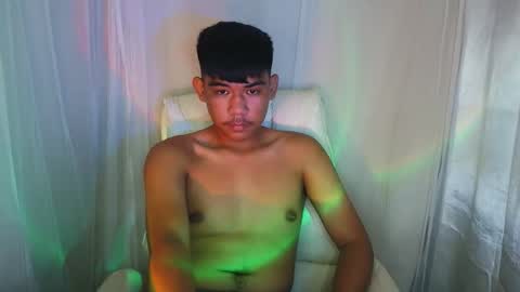 Snapshot of cumven chatting on October 1, 10:46 pm Ven online show from October 1, 10:46 pm