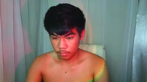 Snapshot of cumven chatting on September 24, 3:54 pm Ven online show from September 24, 3:54 pm
