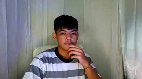 Snapshot of cumven chatting on October 12, 5:07 pm Ven online show from October 12, 5:07 pm