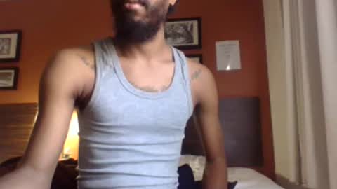 cumwithcock69 online show from December 20, 5:53 pm