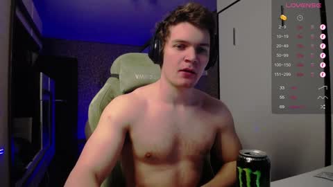 Snapshot of cumzan_ chatting on February 8, 12:49 am Tarzan online show from February 8, 12:49 am