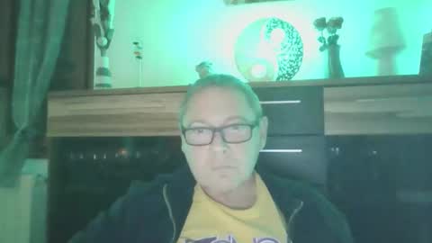 cuni6969 online show from November 17, 5:49 pm