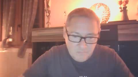 cuni6969 online show from February 23, 7:04 pm