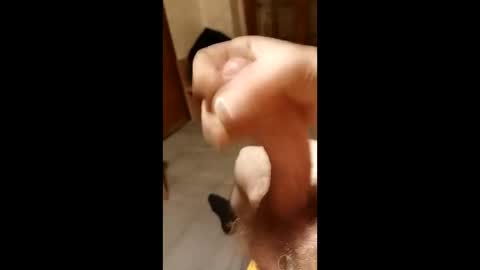 cunnemammaru online show from December 18, 3:57 am