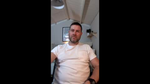 Adam online show from December 19, 12:18 am