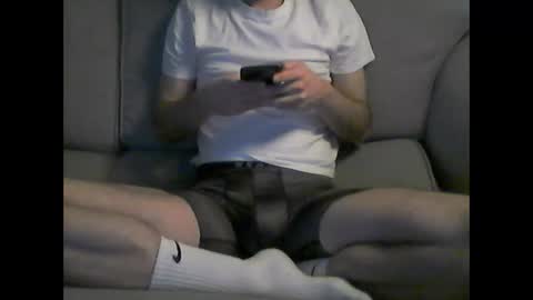 CcuurriioouusS online show from February 18, 11:35 pm