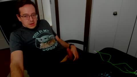 curious_10 online show from January 2, 2:13 pm