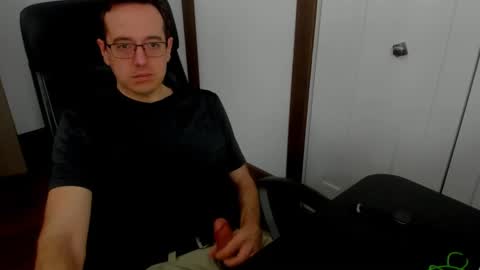 curious_10 online show from February 23, 2:43 pm