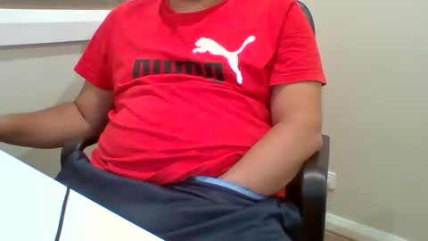 Carl online show from January 17, 2:28 pm